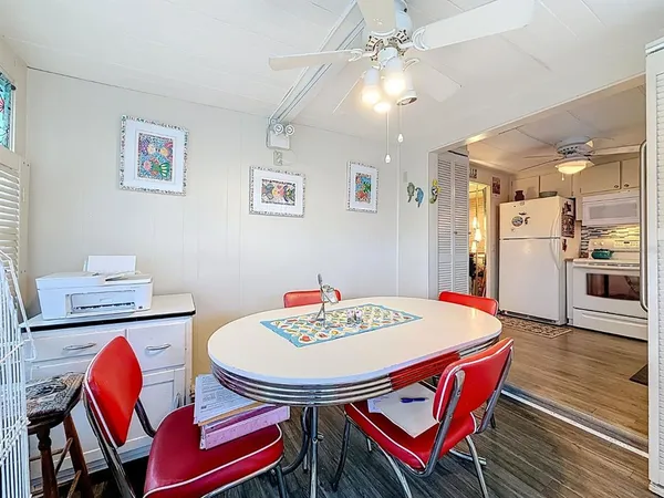 $119,500 | 11076 100th Street, Unit 41, Largo, FL 33773