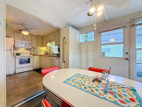 $119,500 | 11076 100th Street, Unit 41, Largo, FL 33773