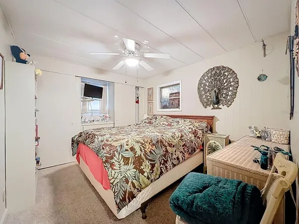 $119,500 | 11076 100th Street, Unit 41, Largo, FL 33773