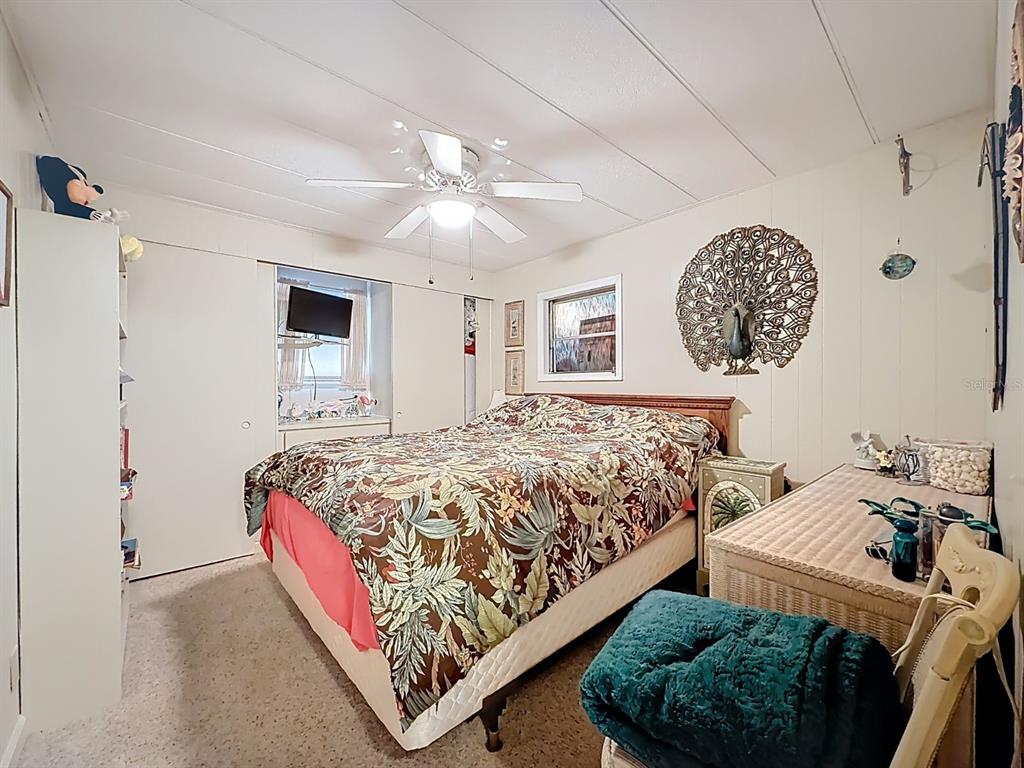 11076 100th Street, Unit 41 Largo, FL 33773 - Photo 18 of 35