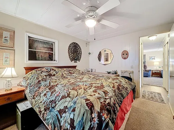 $119,500 | 11076 100th Street, Unit 41, Largo, FL 33773