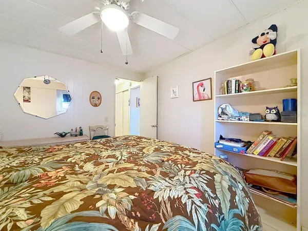 $119,500 | 11076 100th Street, Unit 41, Largo, FL 33773