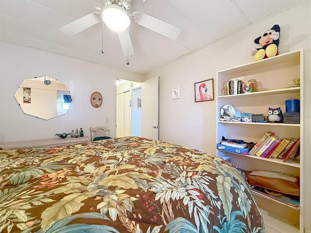 11076 100th Street, Unit 41 Largo, FL 33773 - Photo 20 of 35