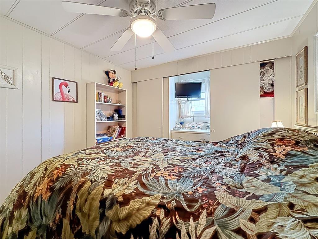 11076 100th Street, Unit 41 Largo, FL 33773 - Photo 21 of 35