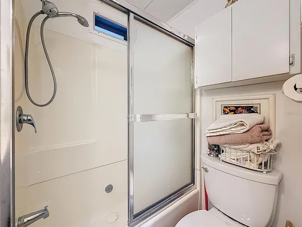 $119,500 | 11076 100th Street, Unit 41, Largo, FL 33773