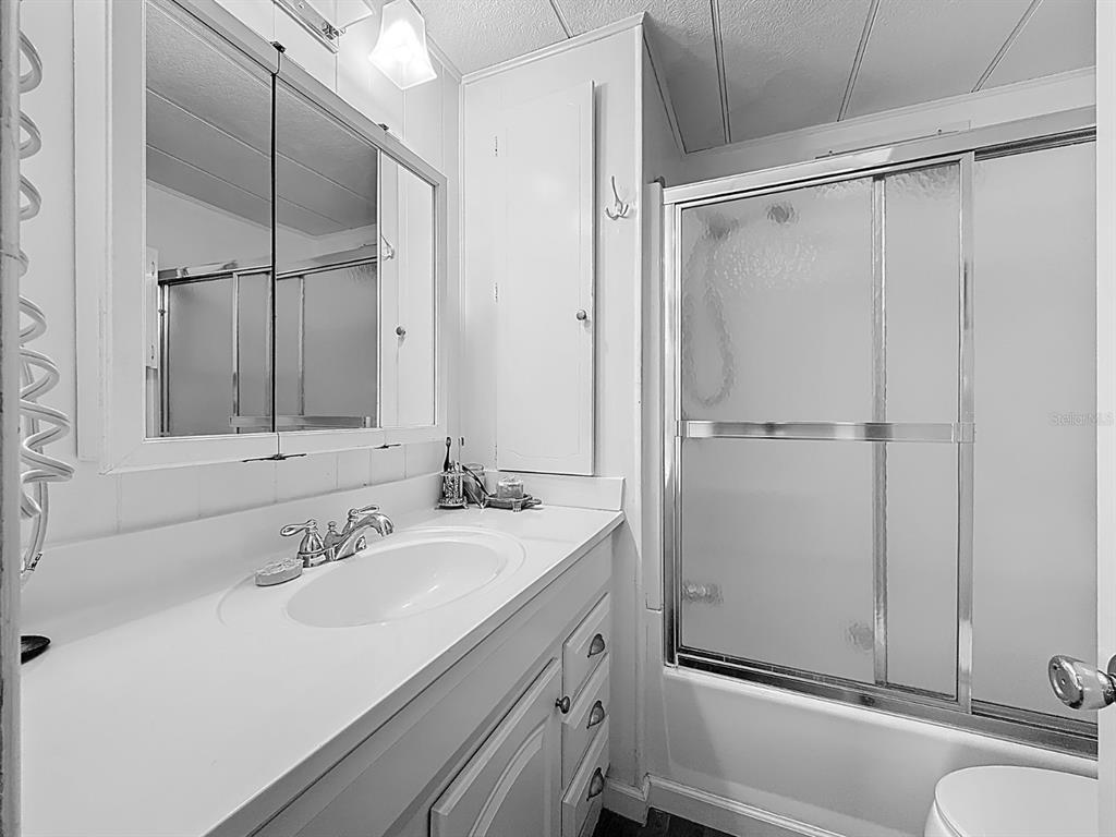 11076 100th Street, Unit 41 Largo, FL 33773 - Photo 23 of 35