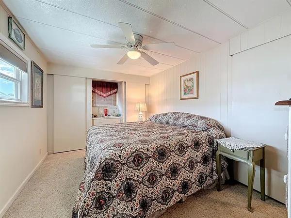 $119,500 | 11076 100th Street, Unit 41, Largo, FL 33773