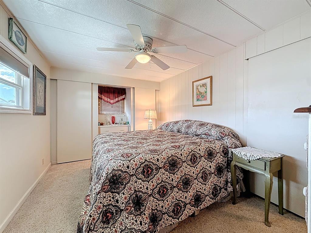11076 100th Street, Unit 41 Largo, FL 33773 - Photo 24 of 35