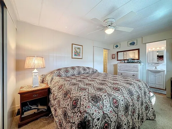 $119,500 | 11076 100th Street, Unit 41, Largo, FL 33773