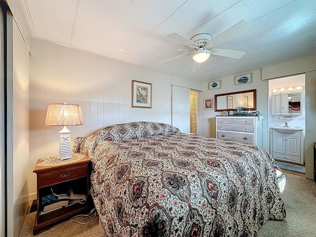 11076 100th Street, Unit 41 Largo, FL 33773 - Photo 25 of 35