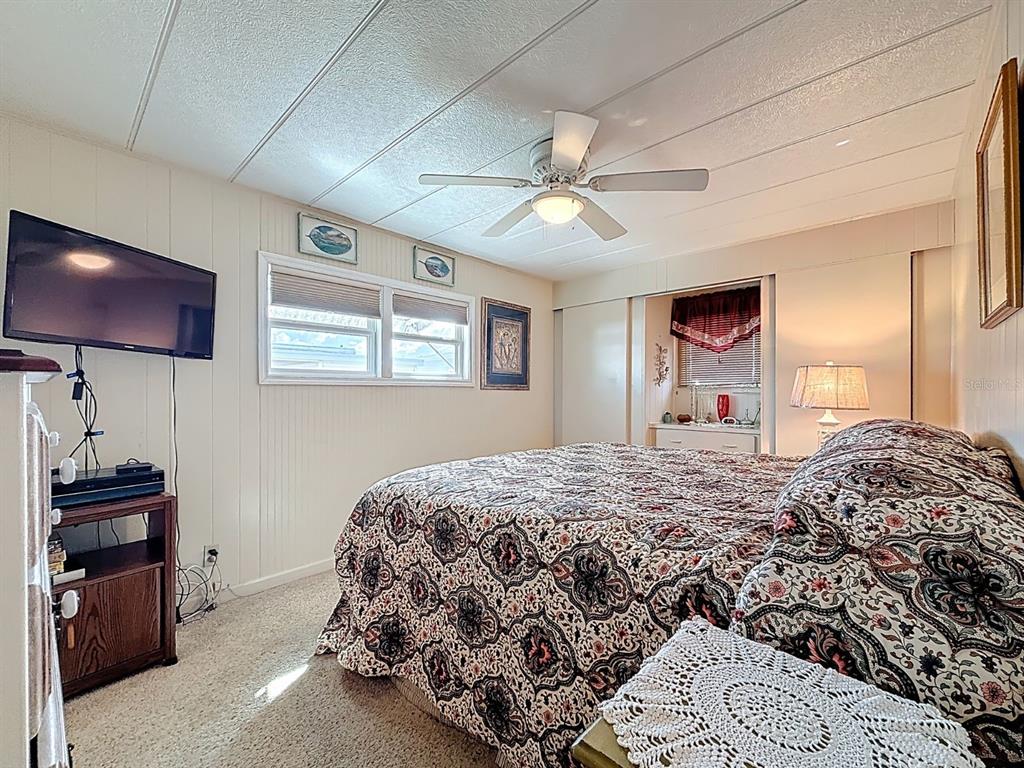 11076 100th Street, Unit 41 Largo, FL 33773 - Photo 26 of 35