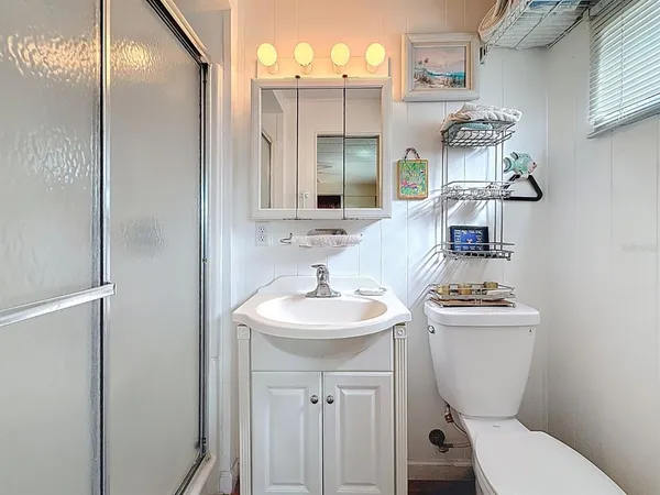 $119,500 | 11076 100th Street, Unit 41, Largo, FL 33773