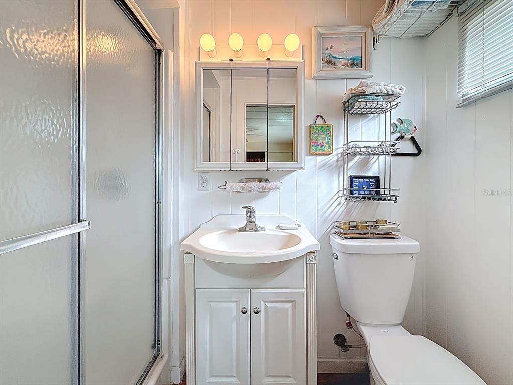 11076 100th Street, Unit 41 Largo, FL 33773 - Photo 27 of 35