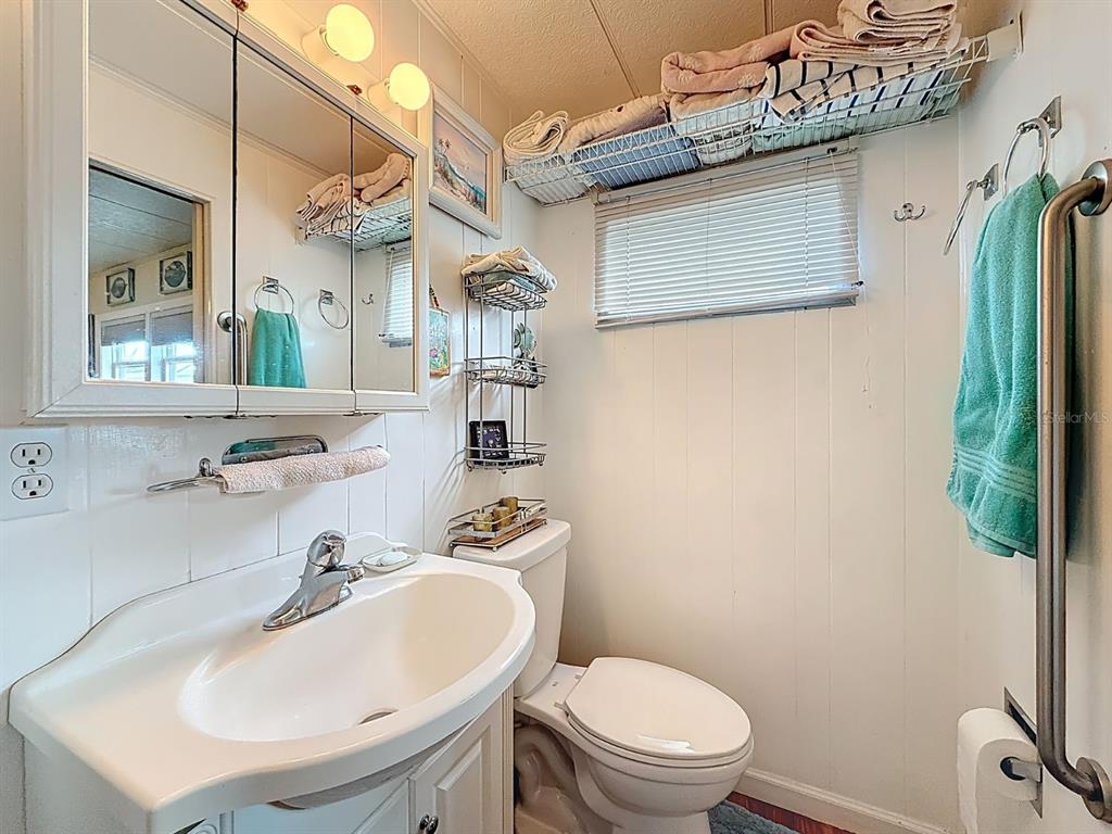 11076 100th Street, Unit 41 Largo, FL 33773 - Photo 28 of 35