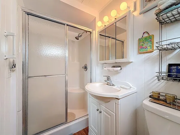 $119,500 | 11076 100th Street, Unit 41, Largo, FL 33773