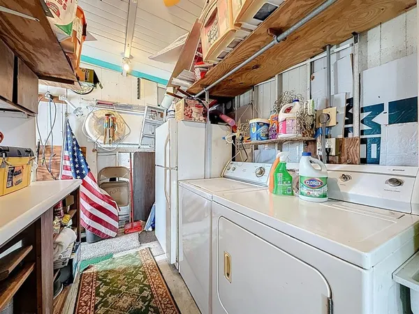 $119,500 | 11076 100th Street, Unit 41, Largo, FL 33773