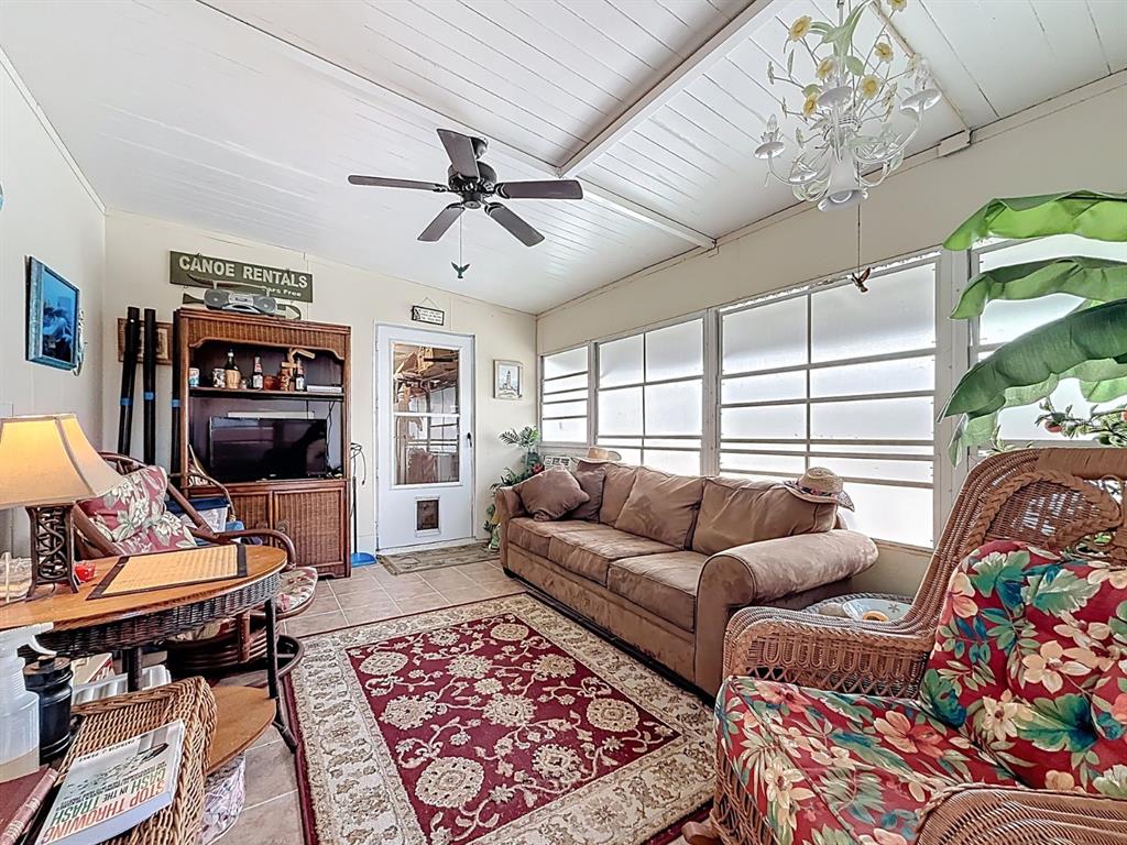 11076 100th Street, Unit 41 Largo, FL 33773 - Photo 3 of 35