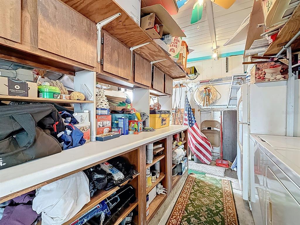 11076 100th Street, Unit 41 Largo, FL 33773 - Photo 31 of 35