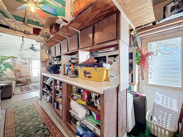 $119,500 | 11076 100th Street, Unit 41, Largo, FL 33773