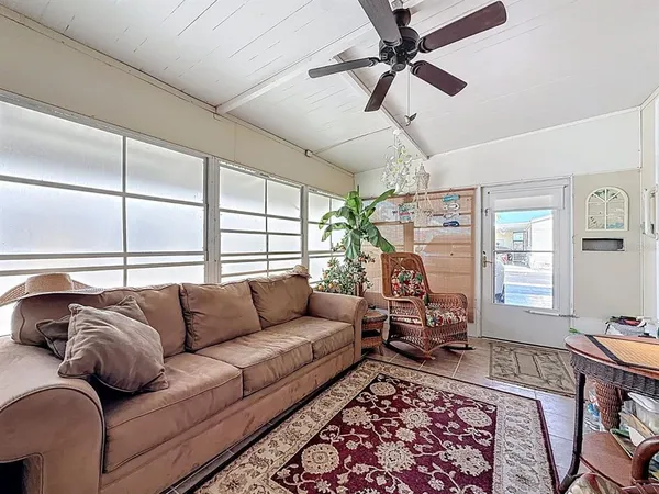 $119,500 | 11076 100th Street, Unit 41, Largo, FL 33773