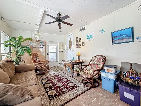 $119,500 | 11076 100th Street, Unit 41, Largo, FL 33773