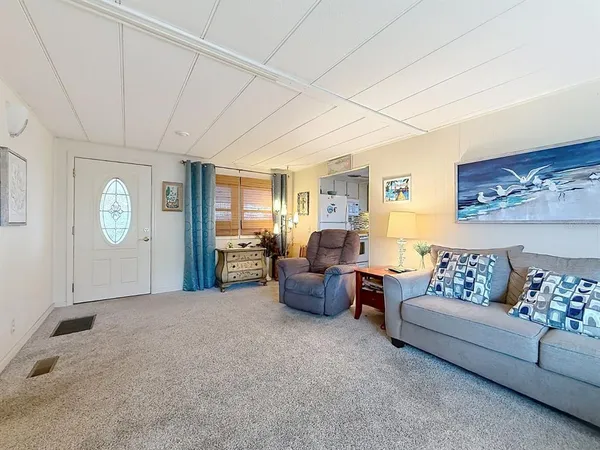 $119,500 | 11076 100th Street, Unit 41, Largo, FL 33773