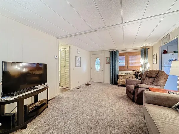 $119,500 | 11076 100th Street, Unit 41, Largo, FL 33773