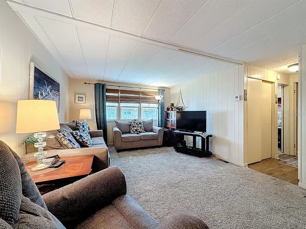 $119,500 | 11076 100th Street, Unit 41, Largo, FL 33773