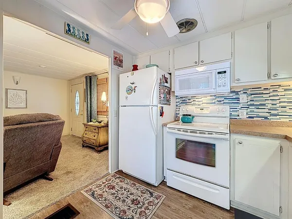 $119,500 | 11076 100th Street, Unit 41, Largo, FL 33773