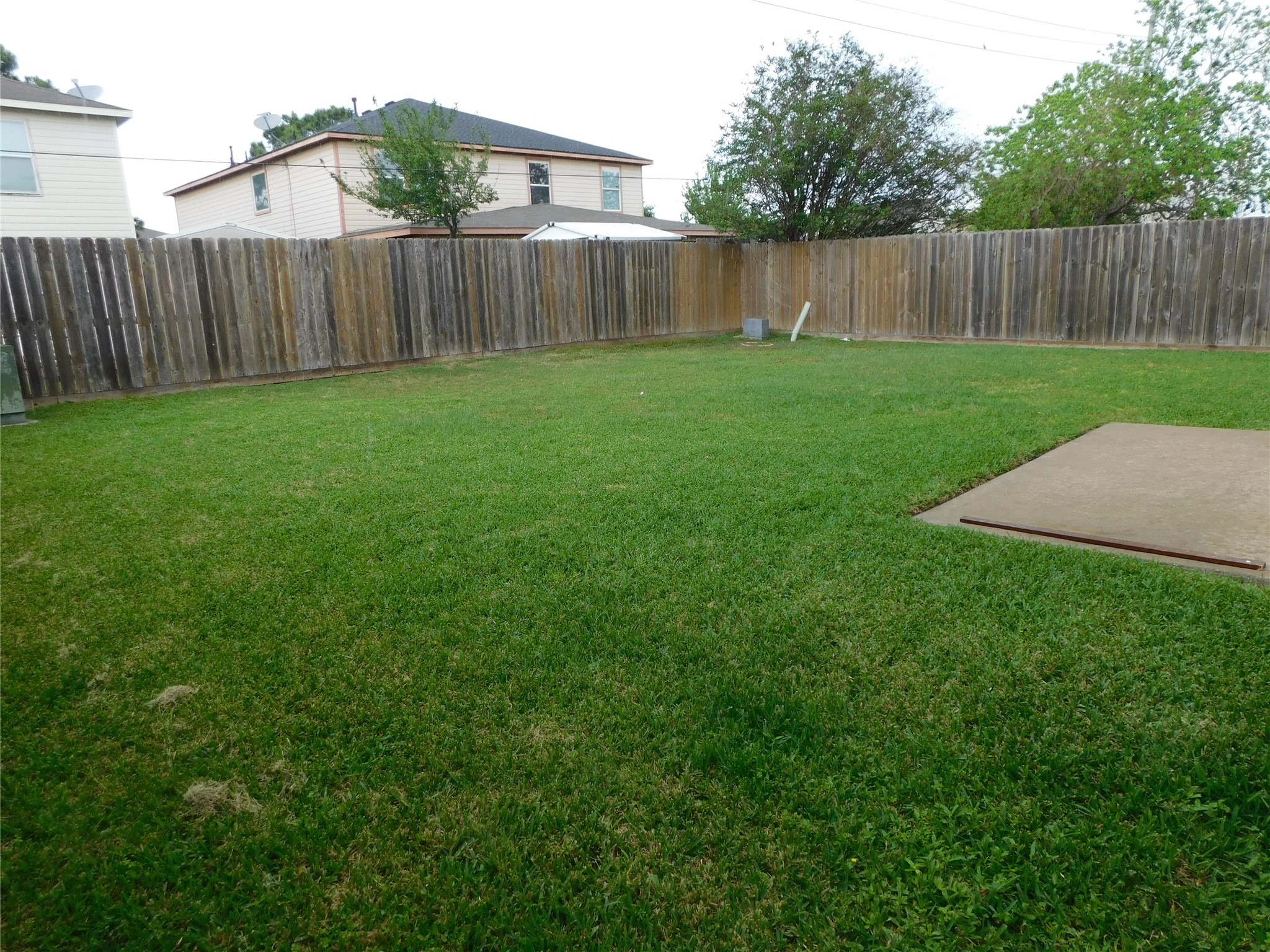 19130 Yaupon Ranch Drive Cypress, TX 77433 - Photo 34 of 38