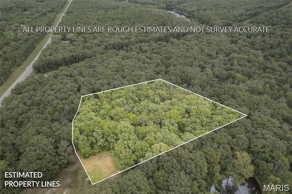 $59,900 | 7604 State Highway 32, Farmington, MO 63640