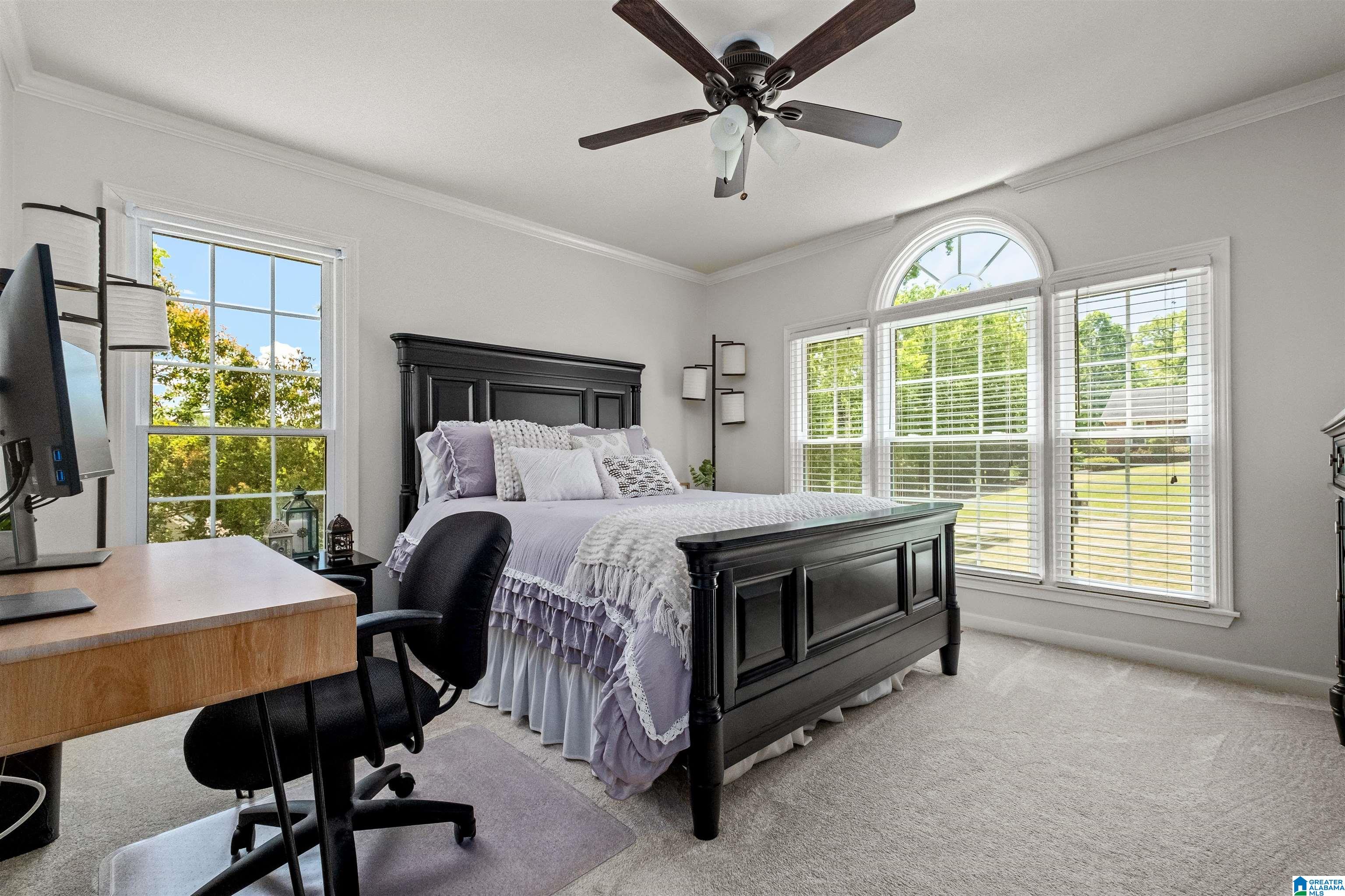 3605 Cheshire Road Birmingham, AL 35242 - Photo 36 of 57