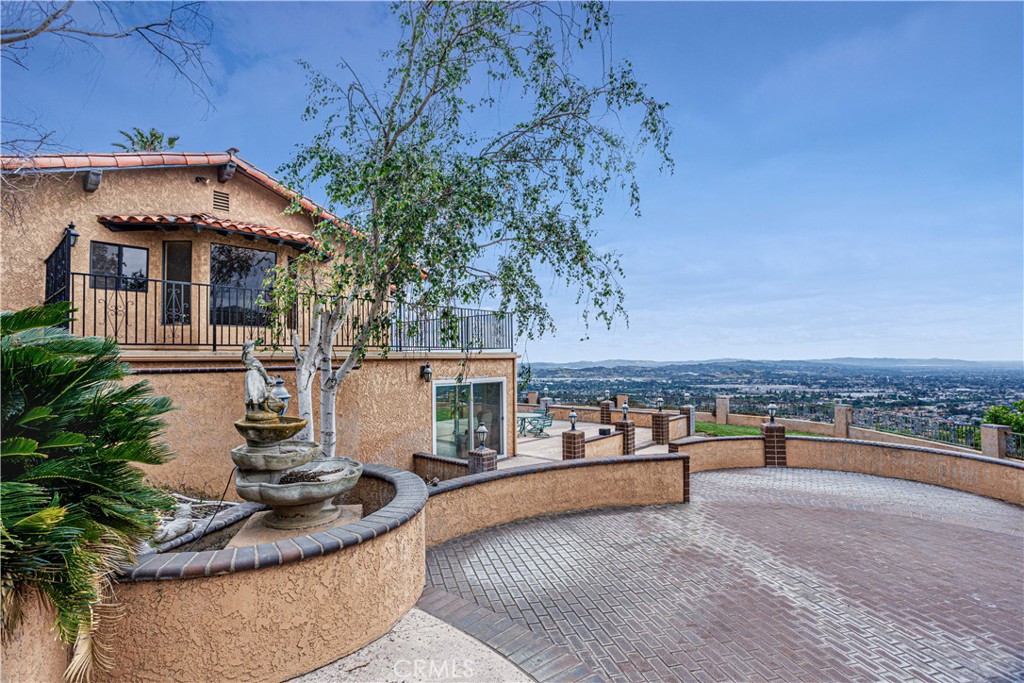 350 Roughrider Road La Verne, CA 91750 - Photo 33 of 55