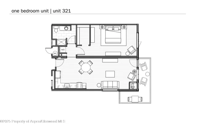 $1,349,000 | 140 Basalt Center Circle, Unit 321, Basalt, CO 81621