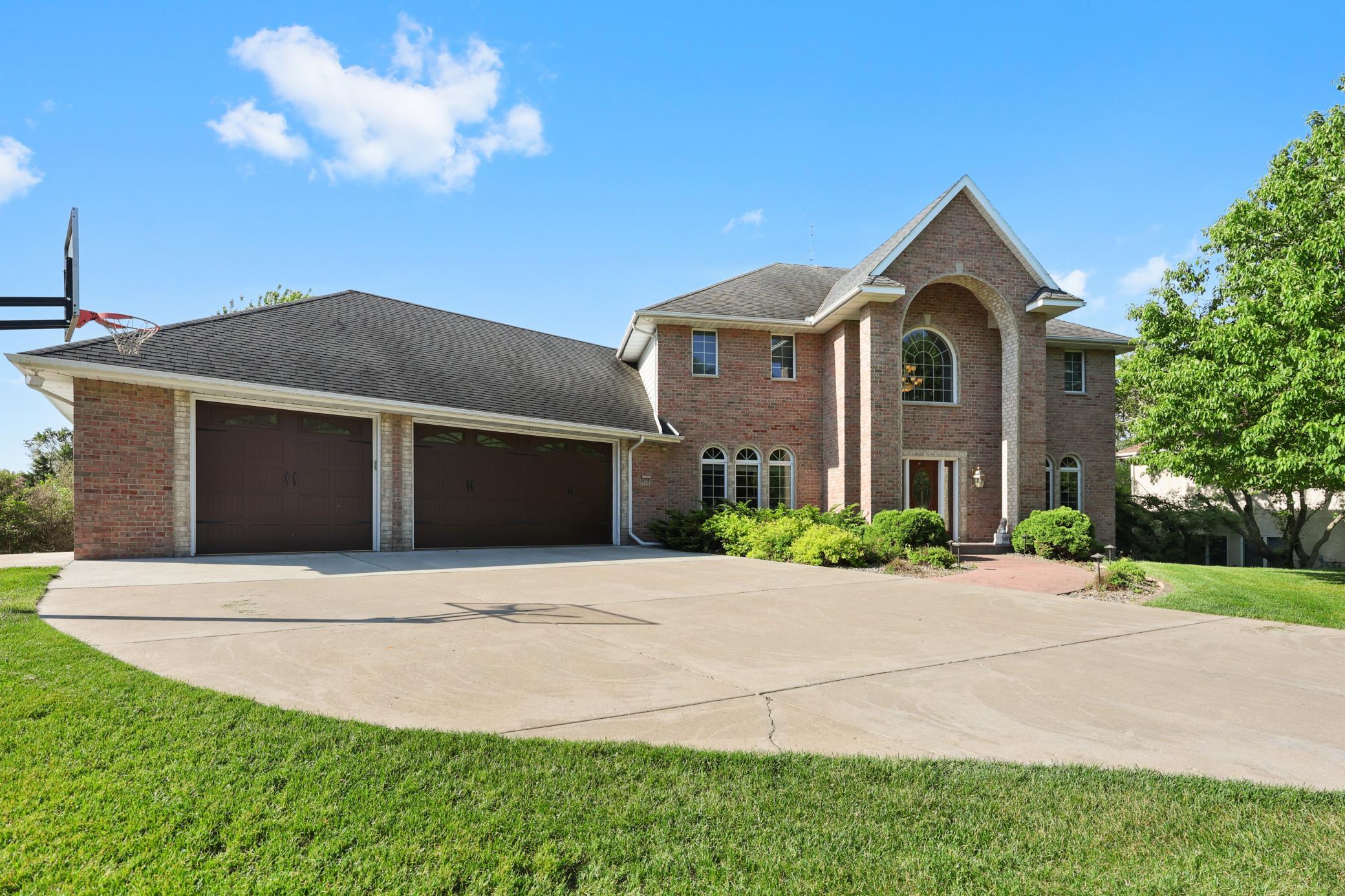 1908 25th Street South St. Cloud, MN 56301 - Photo 2 of 99