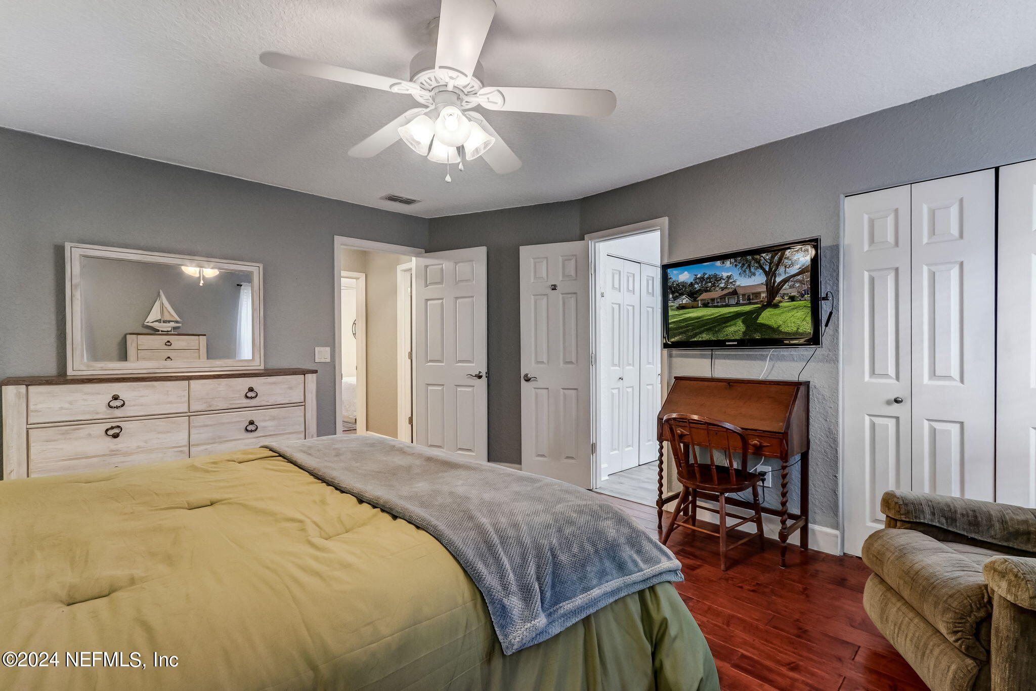 1502 Inverness Road Fernandina Beach, FL 32034 - Photo 19 of 34 32-web-or-mls-LR 1502 Inverness Rd AA-32