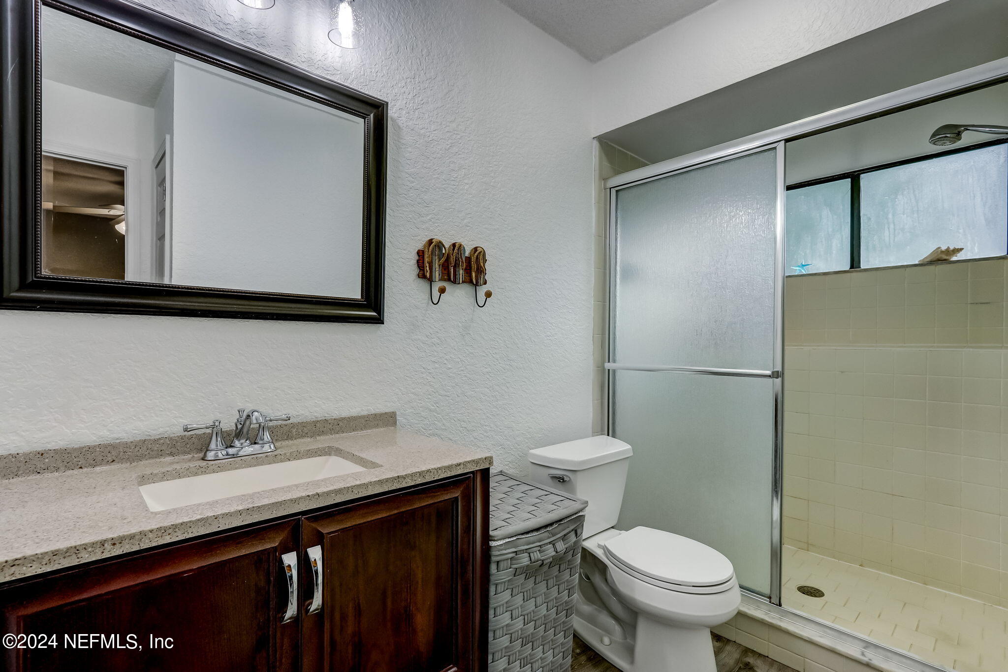 1502 Inverness Road Fernandina Beach, FL 32034 - Photo 20 of 34 33-web-or-mls-LR 1502 Inverness Rd AA-33