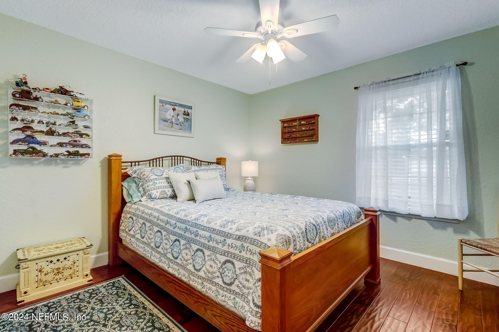 1502 Inverness Road Fernandina Beach, FL 32034 - Photo 21 of 34 34-web-or-mls-LR 1502 Inverness Rd AA-34