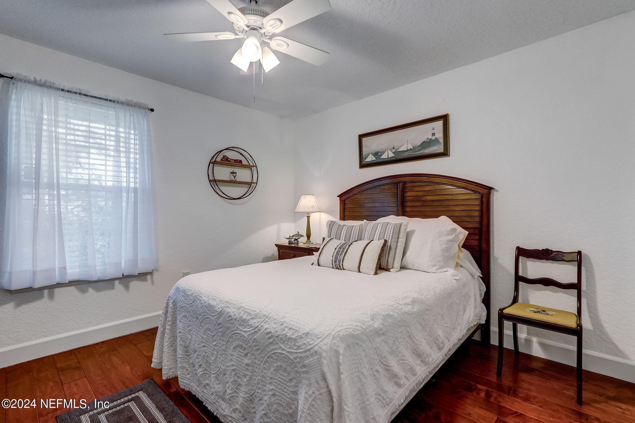 1502 Inverness Road Fernandina Beach, FL 32034 - Photo 22 of 34 37-web-or-mls-LR 1502 Inverness Rd AA-37