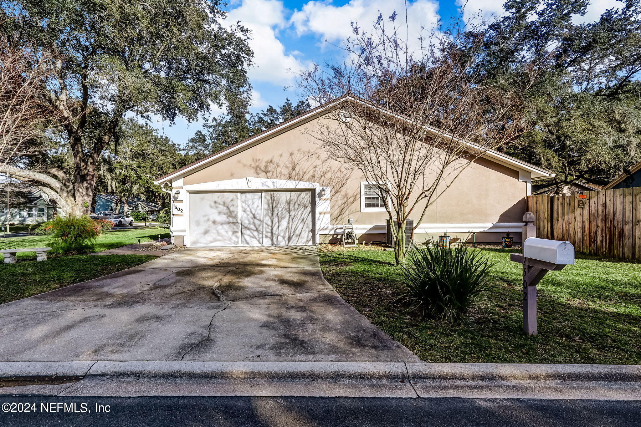 1502 Inverness Road Fernandina Beach, FL 32034 - Photo 24 of 34 6-web-or-mls-LR 1502 Inverness Rd AA-6
