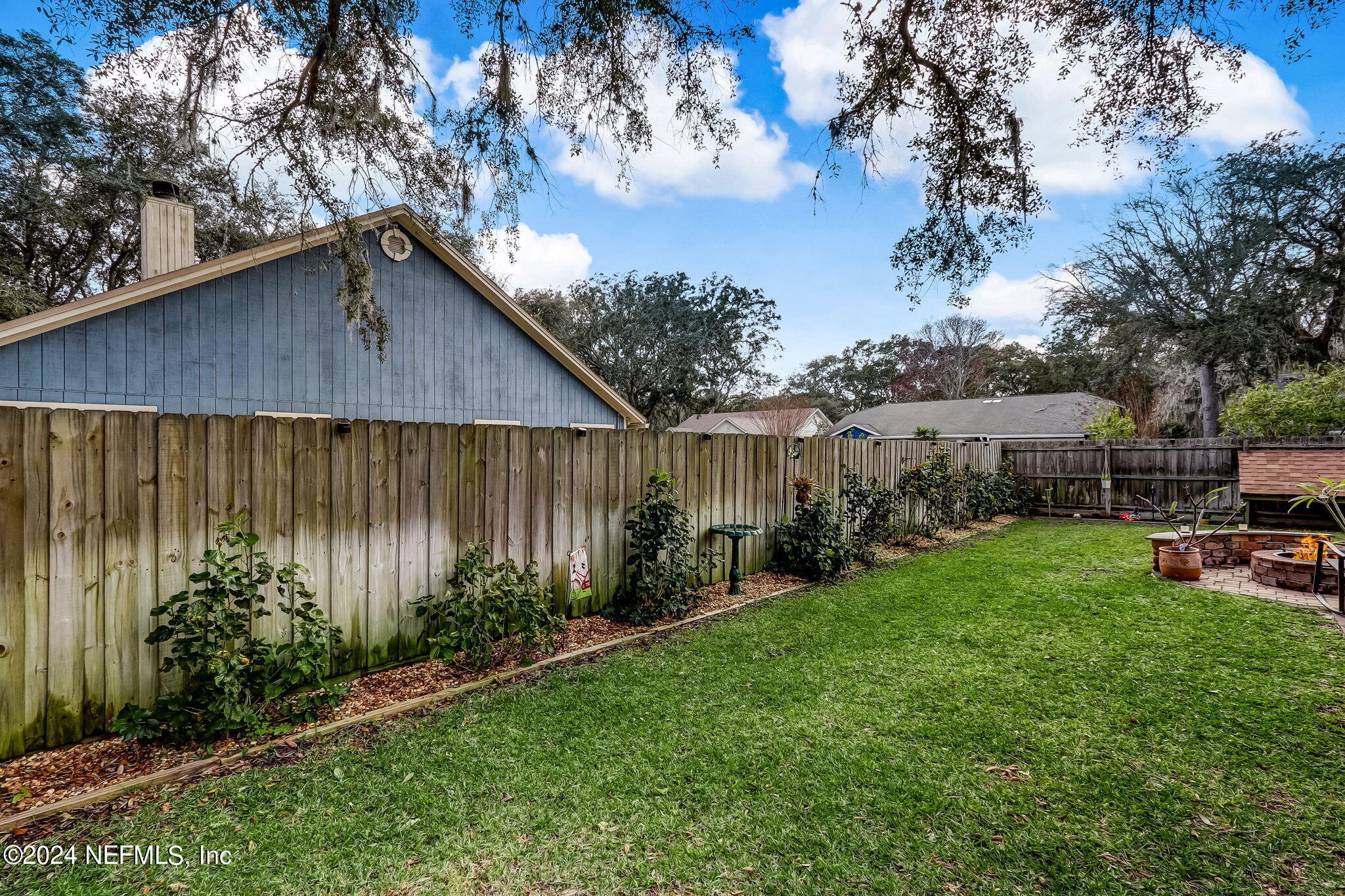 1502 Inverness Road Fernandina Beach, FL 32034 - Photo 27 of 34 64-web-or-mls-LR 1502 Inverness Rd AA-64