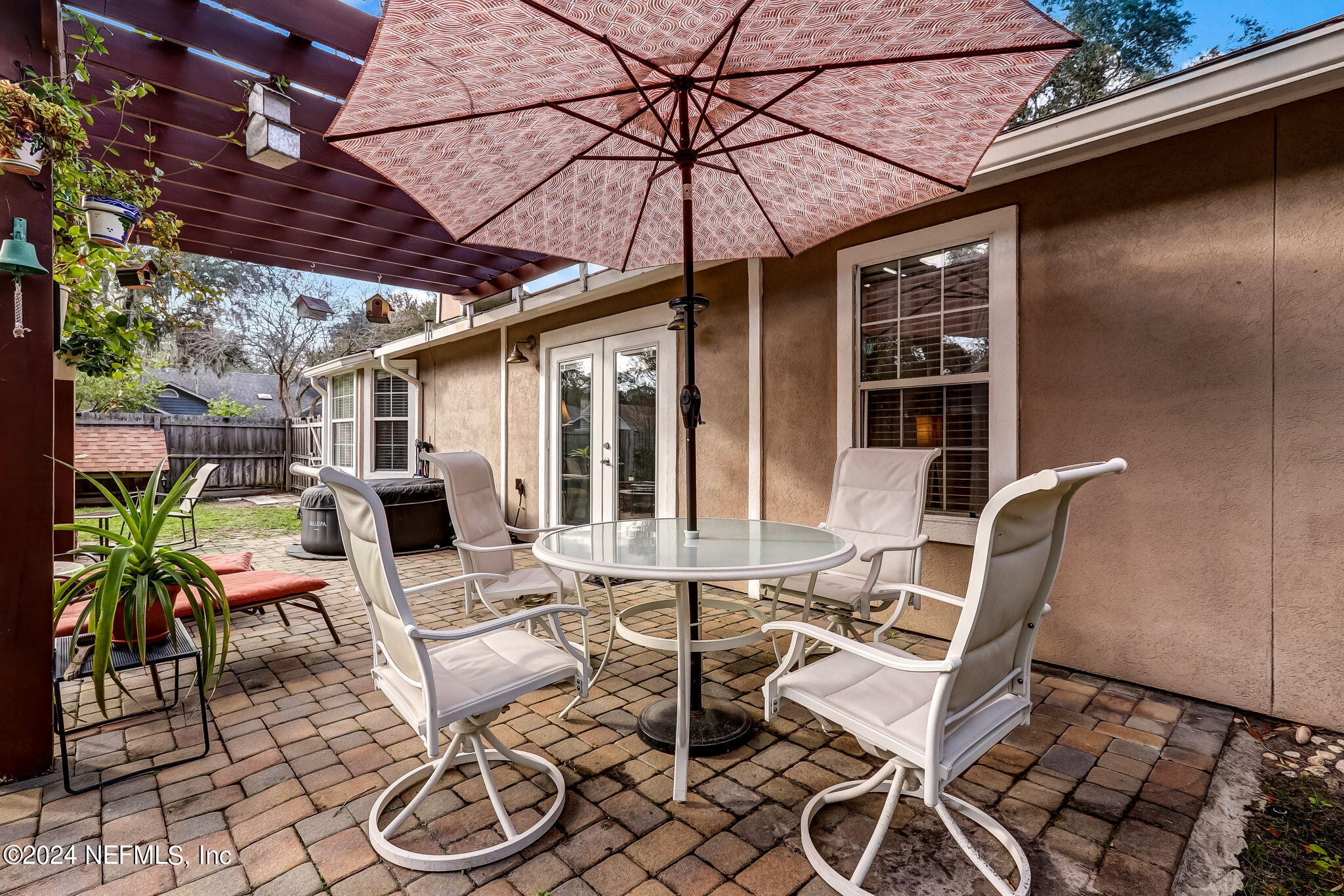 1502 Inverness Road Fernandina Beach, FL 32034 - Photo 28 of 34 40-web-or-mls-LR 1502 Inverness Rd AA-40