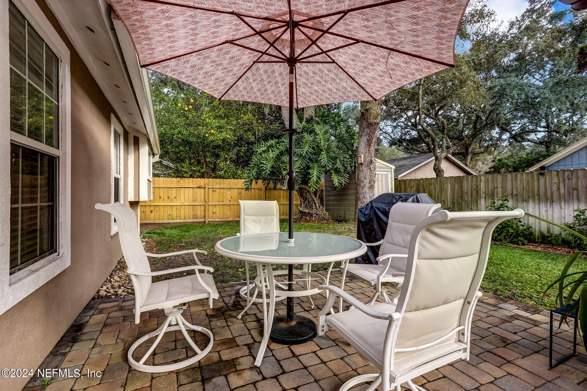 1502 Inverness Road Fernandina Beach, FL 32034 - Photo 29 of 34 41-web-or-mls-LR 1502 Inverness Rd AA-41