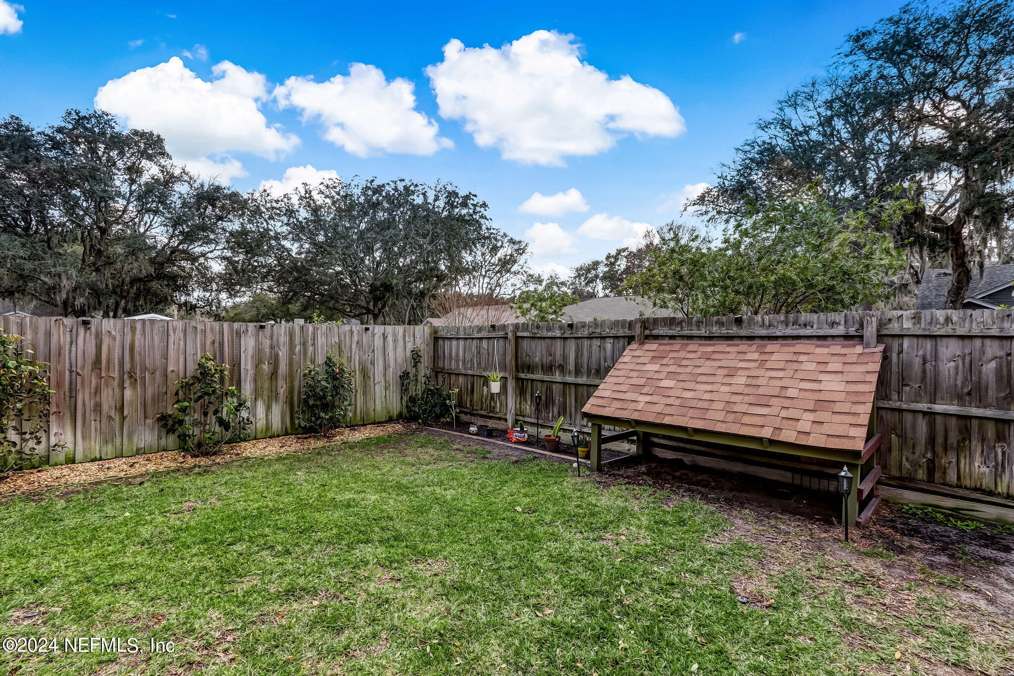 1502 Inverness Road Fernandina Beach, FL 32034 - Photo 33 of 34 59-web-or-mls-LR 1502 Inverness Rd AA-59
