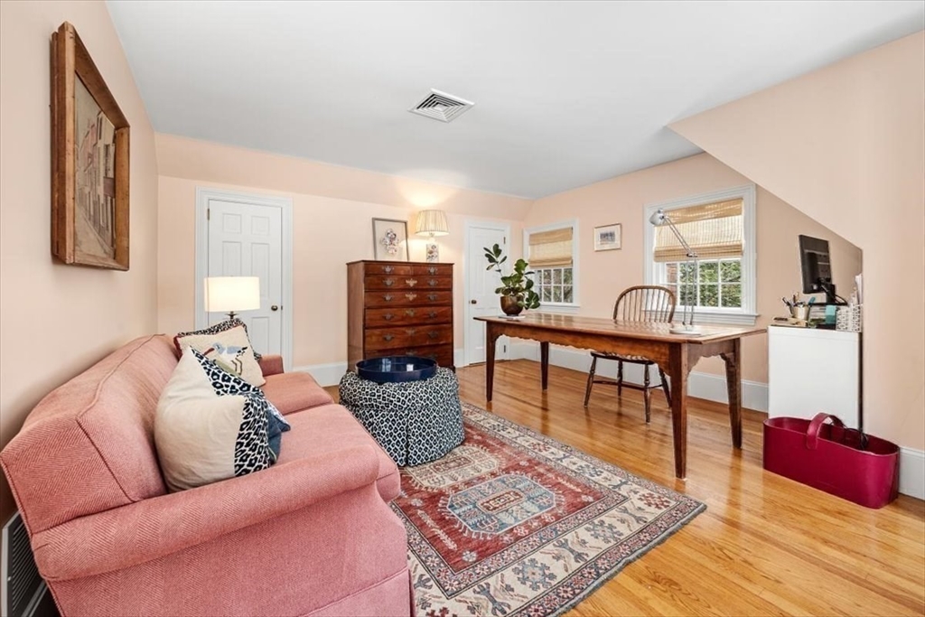 39 Bay Pond Road Duxbury, MA 02332 - Photo 29 of 42