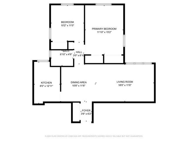 $215,000 | 144-55 Melbourne Avenue, Unit 4A | Kew Gardens Hills
