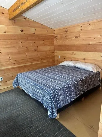 $339,000 | 4525 Straits View Drive, Carp Lake, MI 49718