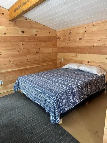 $339,000 | 4525 Straits View Drive, Carp Lake, MI 49718