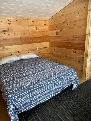 $339,000 | 4525 Straits View Drive, Carp Lake, MI 49718