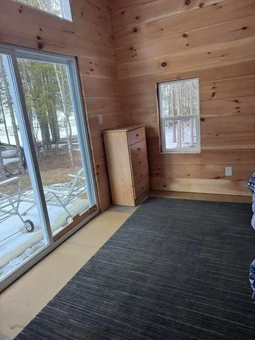 $339,000 | 4525 Straits View Drive, Carp Lake, MI 49718